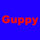 Guppy