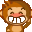 pw_monkey_50sins-2-