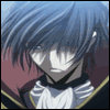 AnimeS